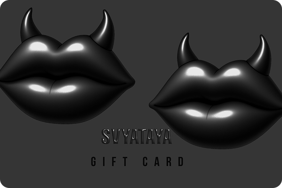 Сертификат - Фото 1